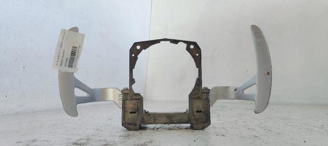 2401A004 Mitsubishi
