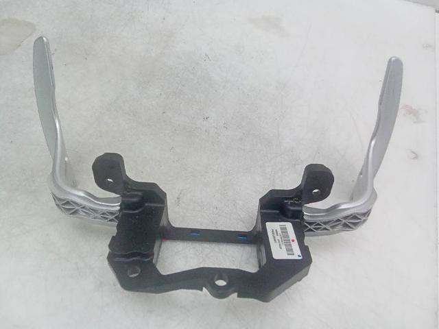 2401A008 Mitsubishi
