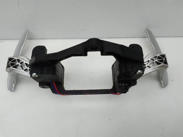 2401A008 Mitsubishi