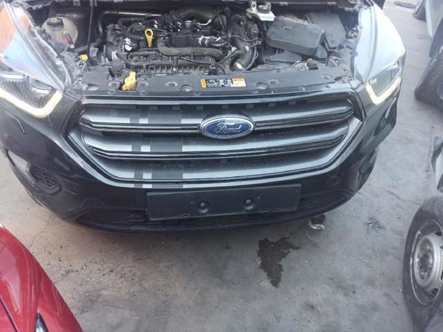 2402929 Ford