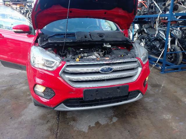 2402929 Ford