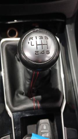 2403GY Peugeot/Citroen