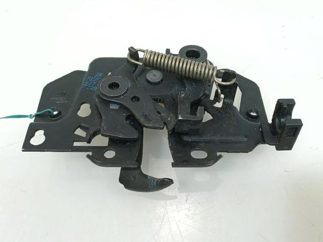 Fecho da capota para Ford Puma J2K, CF7