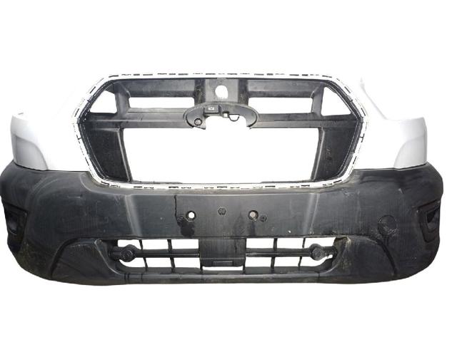 2404363 Ford