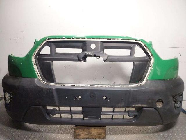2404363 Ford