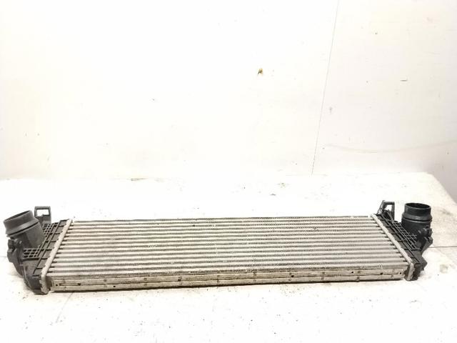 Radiador de intercooler 2405099 FORD