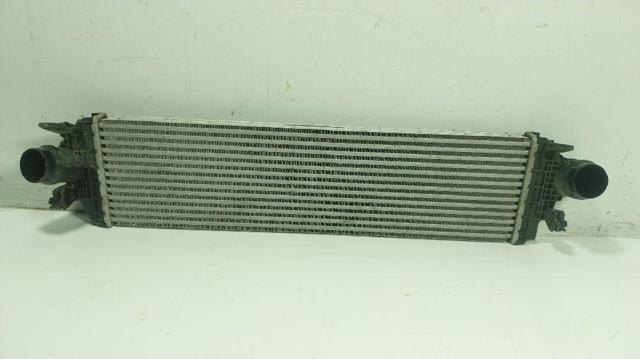 2405099 Ford