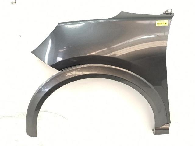 Preço da peça  Puma  SUV