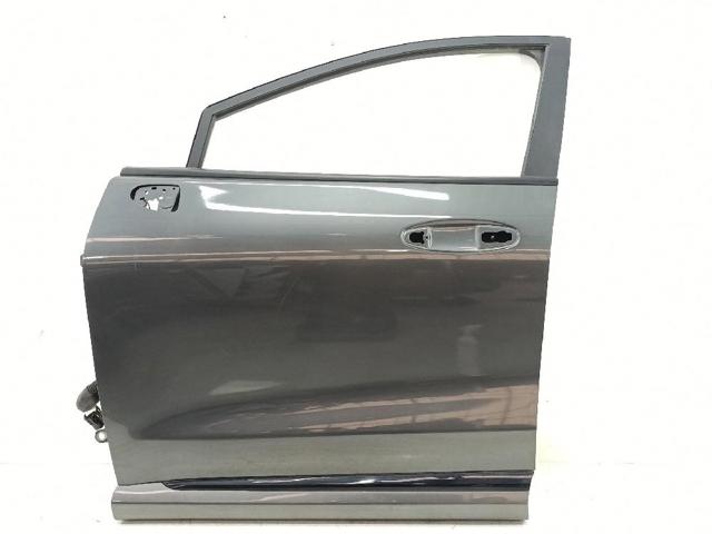  para Ford Puma  (J2K, CF7)