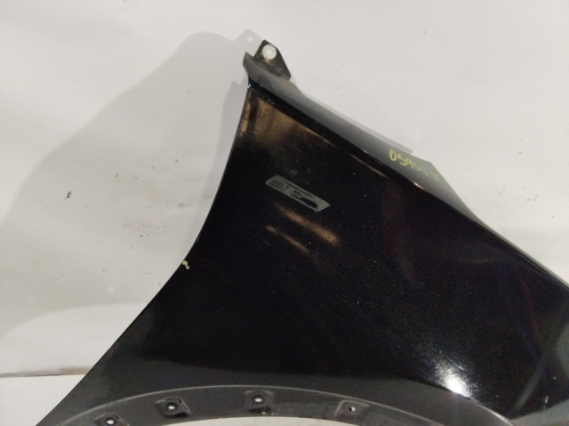  Ford Puma  (2019-2026)
