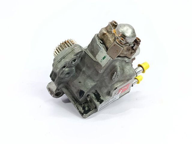 Bomba de combustível de pressão alta 2407494 FORD