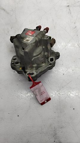 2407494 Ford