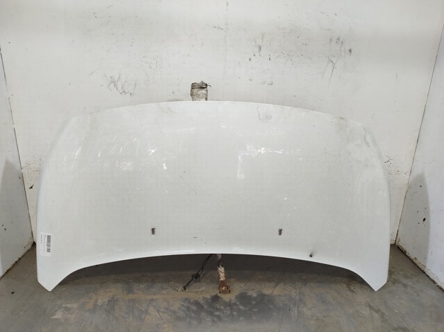 2407980 Ford