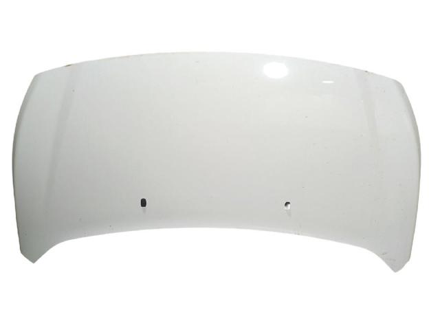 2407980 Ford
