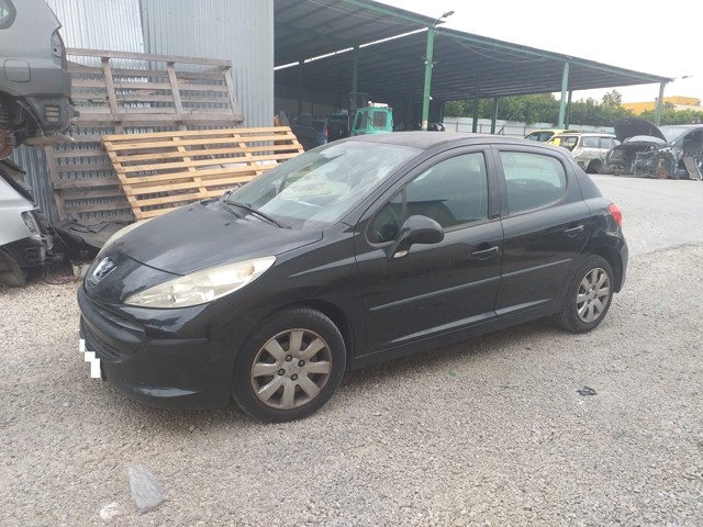 24087158 Peugeot/Citroen