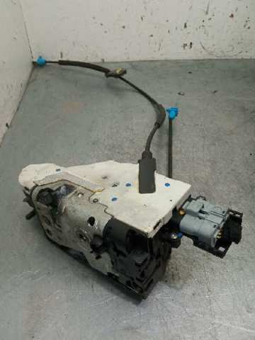 24087158 Peugeot/Citroen