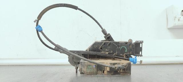 24097816 Peugeot/Citroen