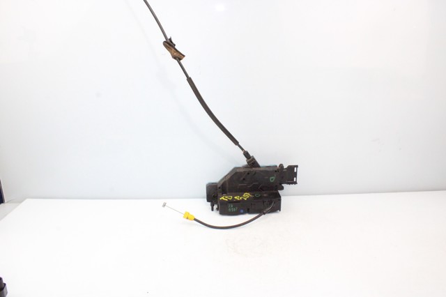 24097816 Peugeot/Citroen