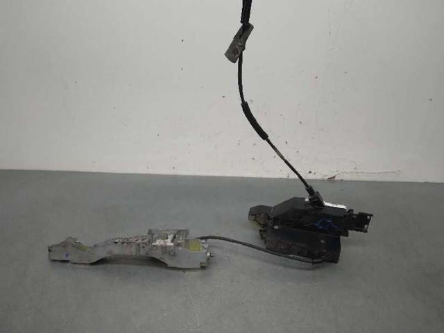 24097816 Peugeot/Citroen