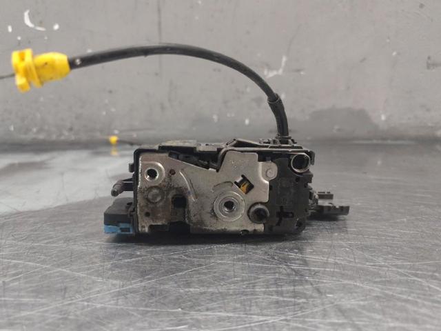 24097816 Peugeot/Citroen