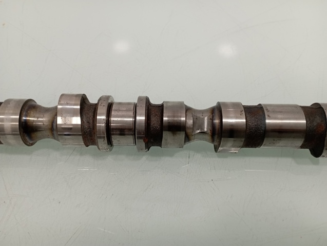 Árvore distribuidora de motor de admissão 2410027000 HYUNDAI