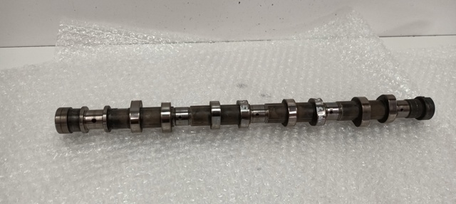 241002A101 Hyundai/Kia
