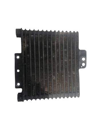 241003260 Mitsubishi