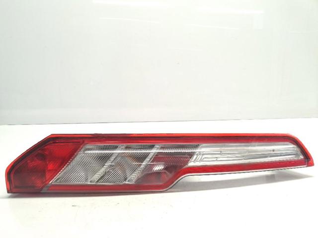 2411271 Ford