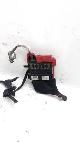 241148160R Renault (RVI)
