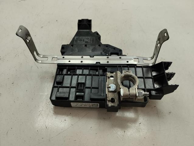 241148233R Renault (RVI)