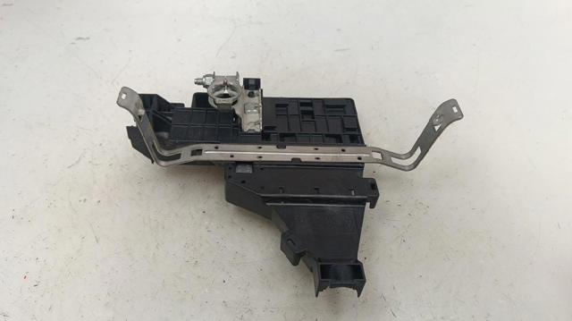 241148233R Renault (RVI)