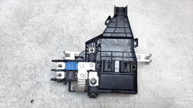 241148757R Renault (RVI)