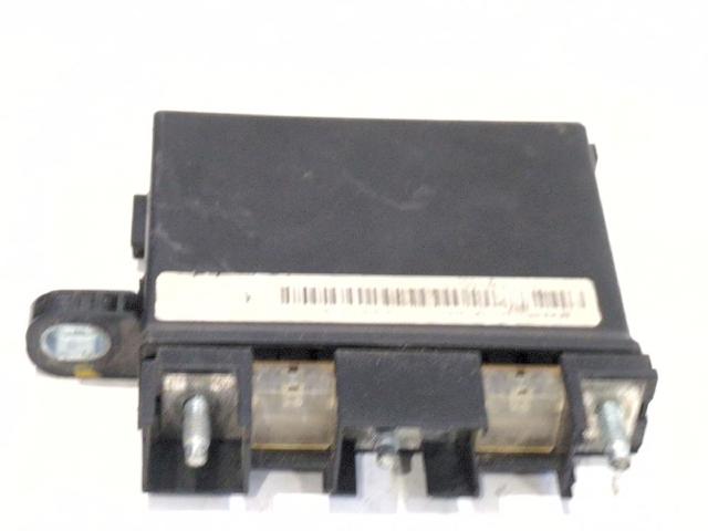 241148785R Renault (RVI)