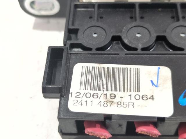 241148785R Renault (RVI)