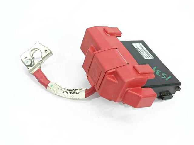 241148785R Renault (RVI)