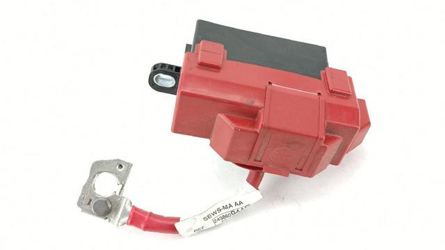 241148785R Renault (RVI)