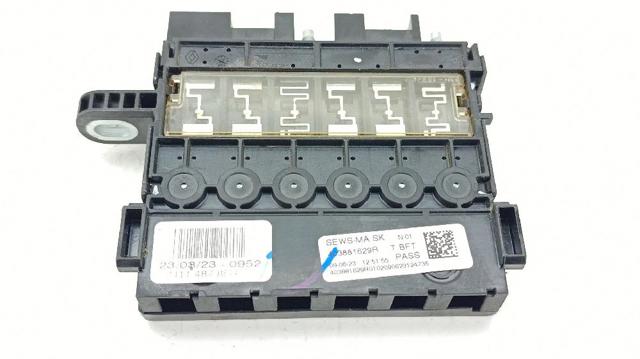 241148785R Renault (RVI)