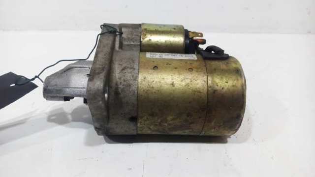 24118400A Hyundai/Kia