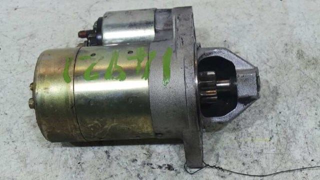 24118400A Hyundai/Kia