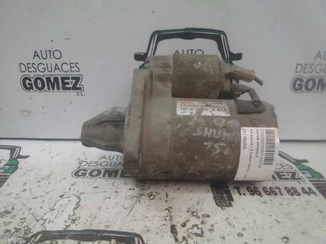 24118400A Hyundai/Kia