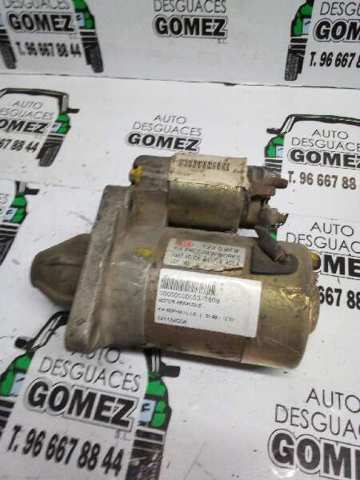 24118400A Hyundai/Kia