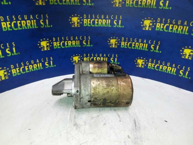 24118400A Hyundai/Kia