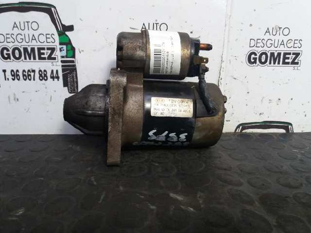 24118400A Hyundai/Kia