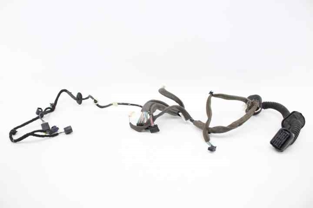 241252380R Renault (RVI)