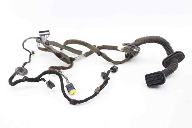 241252380R Renault (RVI)