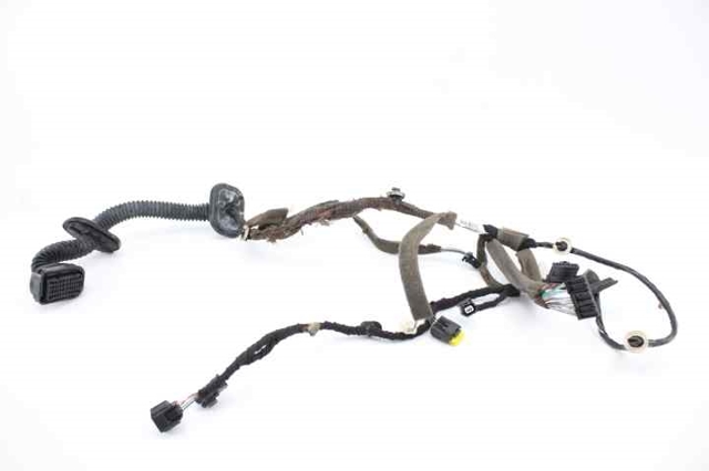 241252380R Renault (RVI)