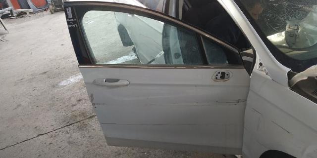 2412555 Ford