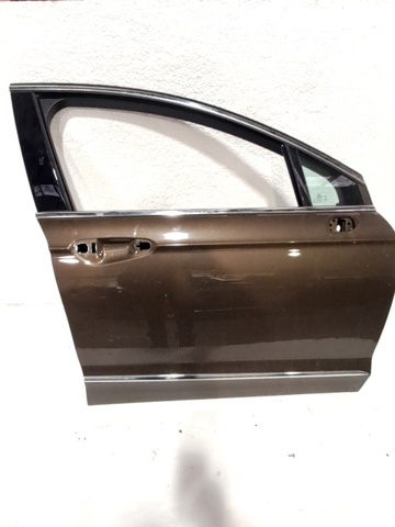 2412555 Ford
