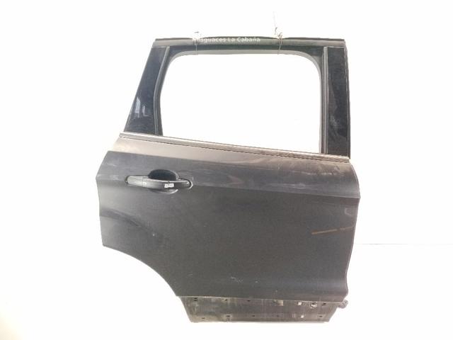 2413515 Ford