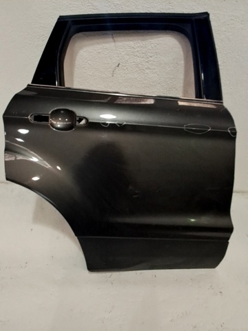 2413515 Ford